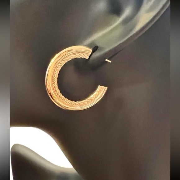 📢COMING SOON! Pictures here are New listings coming soon! Leave a comment! - Picture 10 of 16